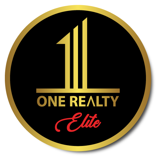 One Realty Elite